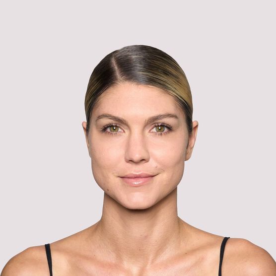 FENTY      SOFT MATTE    FACE 260